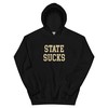 State Sucks Colorado Rivalry Hoodie Sweatshirt Sport Shirt