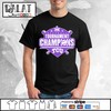 Tcu Horned Frogs 2021 Baseball Tournament Champions Tcu Shirt, University Football Shirt, Tcu Fans, Tcu Student Gifts