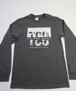 Tcu Horned Frogs Port & Company Long Sleeve Shirt Men'S, University Football Fan Shirt, Tcu Student Gifts