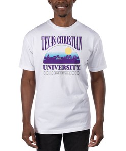 Tcu Horned Frogs T-Shirt, Tcu Hoodie Gifts For Fans, Tcu Student Gifts