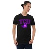Tcu Hypnotoad Hoodie, Frogs Hypnotoad Hoodie, Tshirt, Sonny Dykes Frogs Hypnotoad Hoodie, Hypnotoad Funny Frog Tee