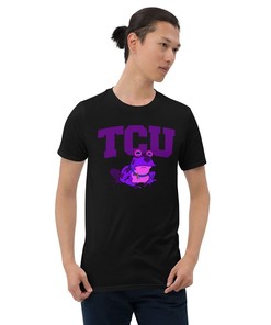Tcu Hypnotoad Hoodie, Frogs Hypnotoad Hoodie, Tshirt, Sonny Dykes Frogs Hypnotoad Hoodie, Hypnotoad Funny Frog Tee