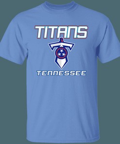 Tennessee Titans Retro NFL Sweatshirt Hoodie Gifts for Fans
