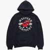 The 1979 Big Red Vintage Hoodie, Western Kentucky Gifts For Fans