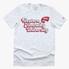 The Retroscript Wku Tee, Western Kentucky Gifts For Fans
