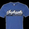 The University Of Kansas Jayhawks Tshirt Gifts For Kansas Fan, Kansas Basketball Shirts