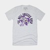 Til Hell Freezes Over Tcu Football Tee Tcu Shirt Sweatshirt Hoodie Reprinted Gifts For Ncaa Fans, Tcu Student Gifts
