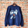 Unc Tar Heels Sweatshirt, Carolina College Sweatshirt, Ncaa Carolina Shirt, Hoodie, Carolina Student Gifts