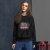 Unisex Sc Gamecocks Sweatshirt, Hoodie, Usc Hoodie Gifts For Ncaa Fans, South Carolina University Gifts