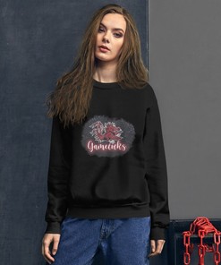 Unisex Sc Gamecocks Sweatshirt, Hoodie, Usc Hoodie Gifts For Ncaa Fans, South Carolina University Gifts