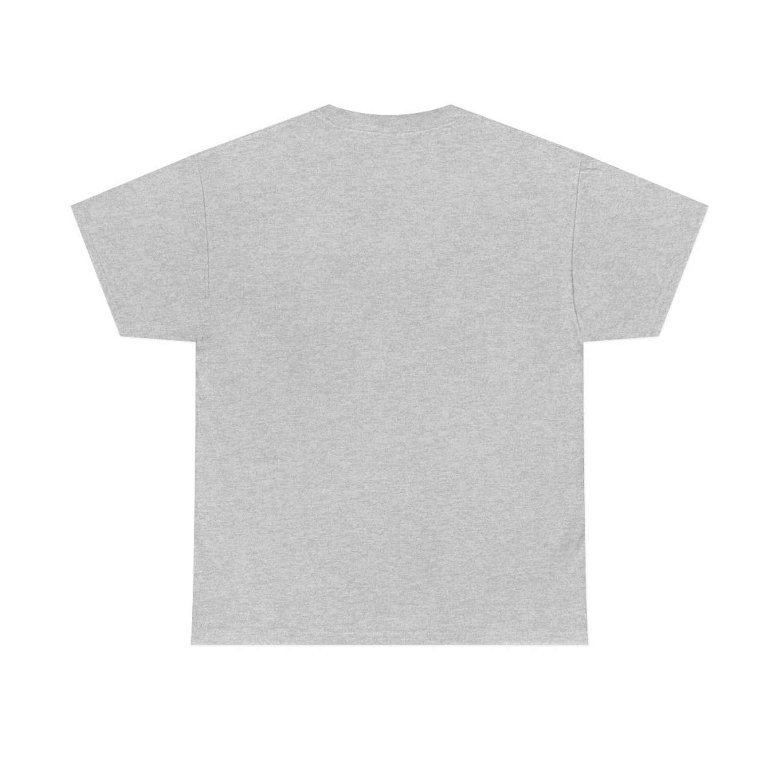 University Of Alabama Heavy Cotton Tee Hoodie Sweatshirtgifts For Alabama Fans - Image 2