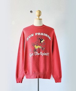 University Of Louisville Cardinals Sweatshirt University Football Hoodie Sweatshirt