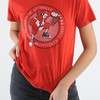 University Of Louisville Shirt Hoodie Sweatshirtuniversity Football Fan Shirt Hoodie Sweatshirtgifts For Ncaa Fans