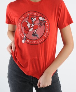University Of Louisville Shirt Hoodie Sweatshirtuniversity Football Fan Shirt Hoodie Sweatshirtgifts For Ncaa Fans