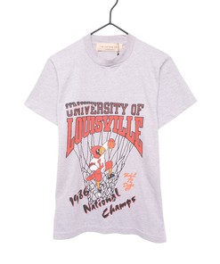 University Of Louisville Shirt Hoodie Sweatshirtuniversity, Louisville Cardinals Sweatshirt, Cardinals Sports Team