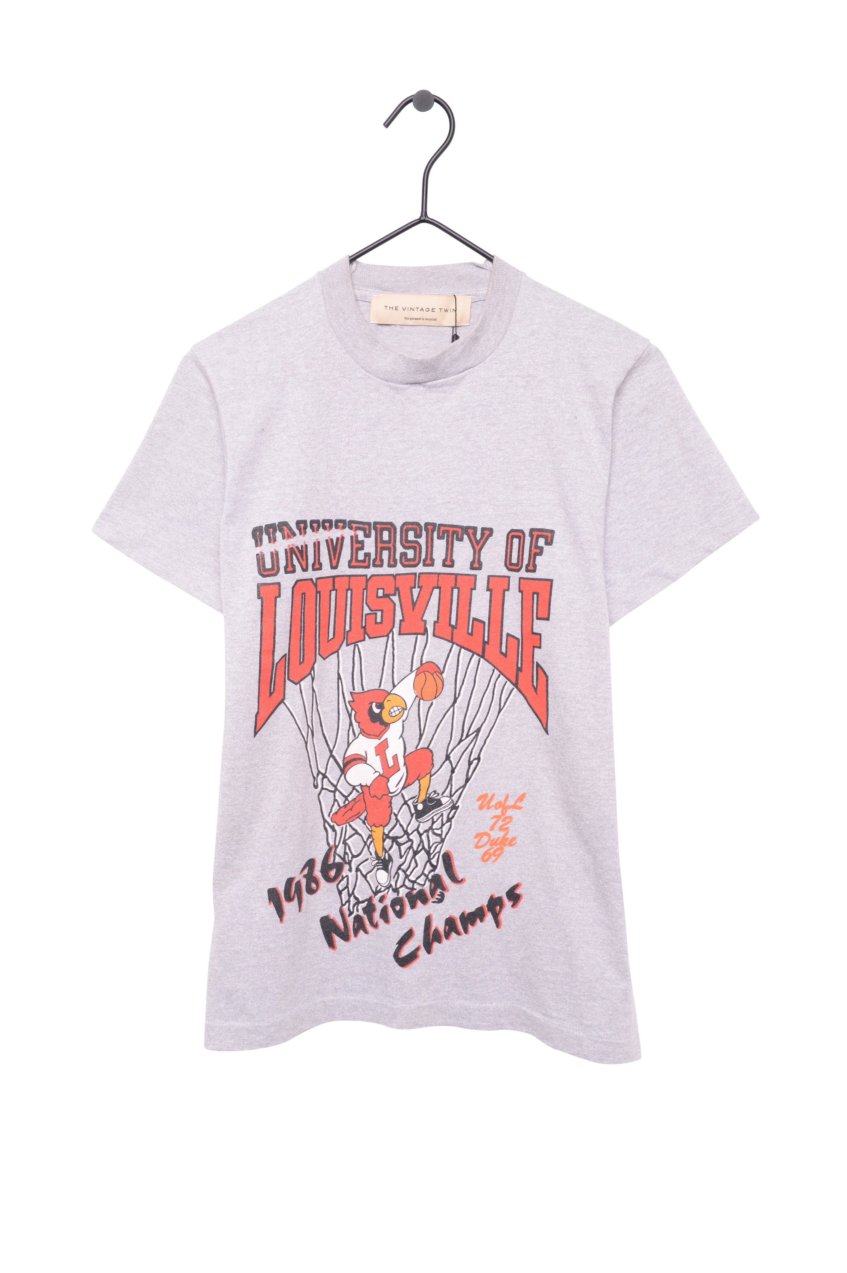 University Of Louisville Shirt Hoodie Sweatshirtuniversity, Louisville Cardinals Sweatshirt, Cardinals Sports Team