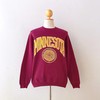 University Of Minnesota Gophers Golden Unisex Sweashirt, Unisex Hoodied, Football Lover Gifts