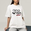 University Of South Carolina Tshirt, Usc Mom Shirt, Gamecock Mom Tee, Cocky Mom, Womens Usc Shirt, Hoodie, Sweatshirt