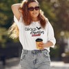 University Of South Carolina Tshirt, Usc Stepmom Shirt, Gamecock Stepmom Tee, Cocky Stepmom, Usc Step-Mom Shirt