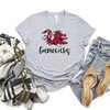 Usc Gamecocks T-Shirt, Sweatshirt Sec Football, Usc South Carolina Football Shirt, Go Cocks Hoodie