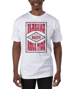 Uscape Apparel Alabama Crimson Tide Shirt Hoodie Sweatshirt Gifts For Ncaa Fans