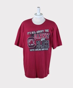 Vintage 00S South Carolina Gamecocks Football Ncaa Tshirt, Hoodie, Sweatshirt, Usc Gifts For Ncaa Fans