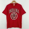 Vintage 1987 Indiana Hoosiers University T shirt, Sweatshirt, Shirt, Hoodie
