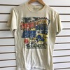Vintage 1987 penn state vs Miami fiesta bowl T Shirt, Sweatshirt, Gift For Her, Gift For Him