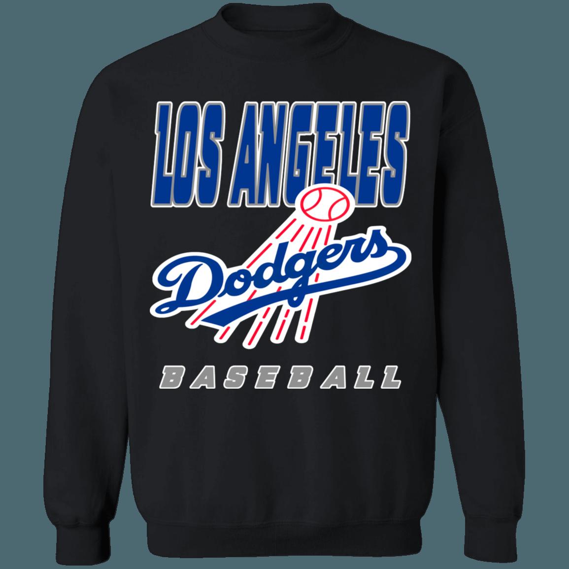 Vintage 1990's Retro Sweatshirt Hoodie Shirt Gifts for MLB Fans