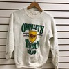 Vintage 1990s o’malleys tavern Sweatshirt, Shirt, Unisex Shirt, Hoodie