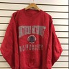 Vintage 1990s southern Methodist university Sweatshirt, Shirt, T-shirt, Hoodie