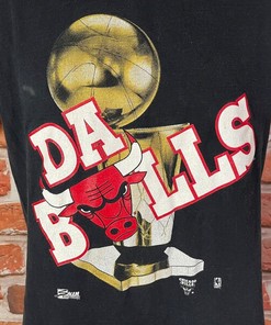 Vintage 1991 Chicago Da Bulls NBA Champions Shirt Sweatshirt Hoodie Gifts for Fans