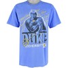 Vintage 1991 Duke University Blue Devils' Big Logo T-Shirt, Sweatshirt, Gift For Her, Gift For Him
