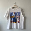 Vintage 1991 Duke University Blue Devils NCAA Champions T-shirt, Sweatshirt, Shirt, Hoodie
