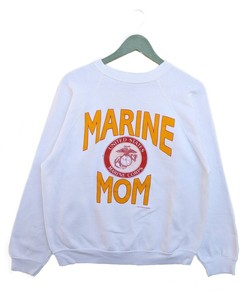 Vintage 1991 United States Marine Corps Unisex Sweatshirt Hoodie Shirt