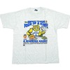 Vintage 1995 Kentucky Wildcats Shirt, SEC Tournament Champions' T-Shirt, Sweatshirt, Gift For Her, Gift For Him