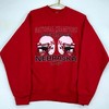 Vintage 1995 Nebraska Cornhuskers Sweatshirt, T shirt, Hoodie