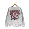 Vintage 1998 Rose Bowl Sweatshirt, T shirt, Hoodie