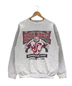 Vintage 1998 Rose Bowl Sweatshirt, T shirt, Hoodie