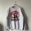 Vintage 1998 University of Washington State Cougars Rose Bowl Football Crewneck Sweatshirt, T shirt, Hoodie
