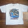 Vintage 1999 Jeff Gordon Episode One 1 Racing T Shirt, Sweatshirt, Gift For Father, Gift For Mother
