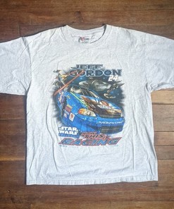 Vintage 1999 Jeff Gordon Episode One 1 Racing T Shirt, Sweatshirt, Gift For Father, Gift For Mother