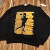 Vintage 20/20 Minnesota Gophers Crewneck Sweatshirt, Football Fan Shirt
