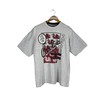 Vintage 90S Belton University Of South Carolina Gamecock Ncaa T-Shirt, Hoodie, Sweatshirt Full Size