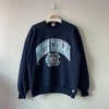 Vintage 90S North Carolina Tar Heels Crewneck Sweatshirt, Unc Shirts, Hoodie Gifts For Fans, College Student Unisex Tee
