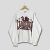 Vintage 90S South Carolina Gamecocks Ncaa Sweatshirt Football South Carolina University, College Shirts