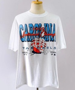 Vintage 90S University North Carolina Tar Heels Basketball Shirt, Sweatshirt, Unc Shirt Gifts For Ncaa Fans