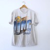Vintage 90S University Of North Carolina Tar Heels Final Four 1997 Shirt, North Carolina Sweatshirt, Hoodie