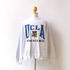 Vintage 90s California Bruins UCLA Sweatshirt, T shirt, Hoodie