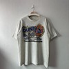 Vintage 90s Duke University Blue Devils T-Shirt, Vintage Sweatshirt, Hoodie
